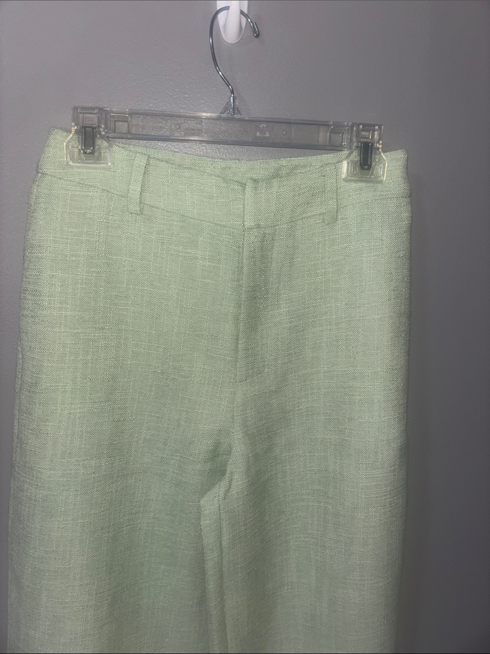 Commense XS dress pants - Picture 3 of 5